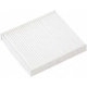 Purchase Top-Quality Cabin Air Filter by ATP PROFESSIONAL AUTOPARTS - CF218 pa1