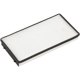 Purchase Top-Quality Cabin Air Filter by ATP PROFESSIONAL AUTOPARTS - CF219 pa2