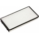 Purchase Top-Quality Cabin Air Filter by ATP PROFESSIONAL AUTOPARTS - CF219 pa4