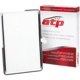 Purchase Top-Quality ATP PROFESSIONAL AUTOPARTS - CF22 - Cabin Air Filter pa5