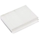 Purchase Top-Quality Cabin Air Filter by ATP PROFESSIONAL AUTOPARTS - CF231 pa1
