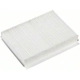 Purchase Top-Quality Cabin Air Filter by ATP PROFESSIONAL AUTOPARTS - CF231 pa2