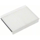 Purchase Top-Quality Cabin Air Filter by ATP PROFESSIONAL AUTOPARTS - CF231 pa3