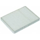 Purchase Top-Quality Cabin Air Filter by ATP PROFESSIONAL AUTOPARTS - CF24 pa3