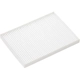 Purchase Top-Quality Cabin Air Filter by ATP PROFESSIONAL AUTOPARTS - CF248 pa1