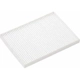 Purchase Top-Quality Cabin Air Filter by ATP PROFESSIONAL AUTOPARTS - CF248 pa2