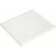Purchase Top-Quality Cabin Air Filter by ATP PROFESSIONAL AUTOPARTS - CF263 pa2