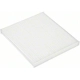 Purchase Top-Quality Cabin Air Filter by ATP PROFESSIONAL AUTOPARTS - CF271 pa1