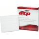 Purchase Top-Quality Cabin Air Filter by ATP PROFESSIONAL AUTOPARTS - CF271 pa2