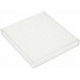 Purchase Top-Quality Cabin Air Filter by ATP PROFESSIONAL AUTOPARTS - CF278 pa1