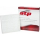 Purchase Top-Quality Cabin Air Filter by ATP PROFESSIONAL AUTOPARTS - CF278 pa2