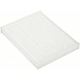 Purchase Top-Quality Cabin Air Filter by ATP PROFESSIONAL AUTOPARTS - CF280 pa1