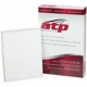 Purchase Top-Quality Cabin Air Filter by ATP PROFESSIONAL AUTOPARTS - CF280 pa2
