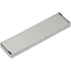 Purchase Top-Quality ATP PROFESSIONAL AUTOPARTS - CF30 - Cabin Air Filter pa2