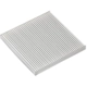 Purchase Top-Quality ATP PROFESSIONAL AUTOPARTS - CF31 - Cabin Air Filter pa2
