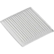 Purchase Top-Quality ATP PROFESSIONAL AUTOPARTS - CF47 - Cabin Air Filter pa2