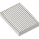 Purchase Top-Quality Cabin Air Filter by ATP PROFESSIONAL AUTOPARTS - CF5 pa1