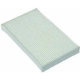 Purchase Top-Quality Cabin Air Filter by ATP PROFESSIONAL AUTOPARTS - CF55 pa1