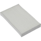 Purchase Top-Quality Cabin Air Filter by ATP PROFESSIONAL AUTOPARTS - CF55 pa2