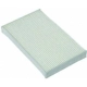 Purchase Top-Quality Cabin Air Filter by ATP PROFESSIONAL AUTOPARTS - CF55 pa3