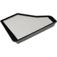 Purchase Top-Quality Cabin Air Filter by ATP PROFESSIONAL AUTOPARTS - CF60 pa1