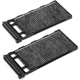 Purchase Top-Quality Cabin Air Filter by ATP PROFESSIONAL AUTOPARTS - CF69 pa2