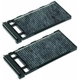 Purchase Top-Quality Cabin Air Filter by ATP PROFESSIONAL AUTOPARTS - CF69 pa3