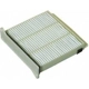 Purchase Top-Quality Cabin Air Filter by ATP PROFESSIONAL AUTOPARTS - CF7 pa1