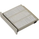 Purchase Top-Quality Cabin Air Filter by ATP PROFESSIONAL AUTOPARTS - CF7 pa2