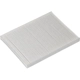 Purchase Top-Quality ATP PROFESSIONAL AUTOPARTS - CF70 - Cabin Air Filter pa2