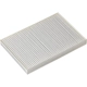 Purchase Top-Quality ATP PROFESSIONAL AUTOPARTS - CF71 - Cabin Air Filter pa2