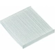 Purchase Top-Quality Cabin Air Filter by ATP PROFESSIONAL AUTOPARTS - CF75 pa3