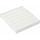 Purchase Top-Quality ATP PROFESSIONAL AUTOPARTS - CF80 - Cabin Air Filter pa3