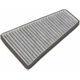 Purchase Top-Quality Cabin Air Filter by ATP PROFESSIONAL AUTOPARTS - FA1 pa1