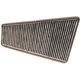 Purchase Top-Quality Cabin Air Filter by ATP PROFESSIONAL AUTOPARTS - FA1 pa6
