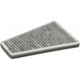 Purchase Top-Quality Cabin Air Filter by ATP PROFESSIONAL AUTOPARTS - FA1 pa8