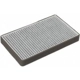 Purchase Top-Quality Cabin Air Filter by ATP PROFESSIONAL AUTOPARTS - FA11 pa1