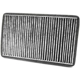 Purchase Top-Quality Cabin Air Filter by ATP PROFESSIONAL AUTOPARTS - FA11 pa3