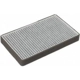 Purchase Top-Quality Cabin Air Filter by ATP PROFESSIONAL AUTOPARTS - FA11 pa4