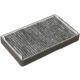 Purchase Top-Quality Cabin Air Filter by ATP PROFESSIONAL AUTOPARTS - FA11 pa5