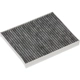 Purchase Top-Quality Cabin Air Filter by ATP PROFESSIONAL AUTOPARTS - FA19 pa1