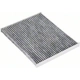 Purchase Top-Quality Cabin Air Filter by ATP PROFESSIONAL AUTOPARTS - FA21 pa1