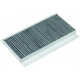 Purchase Top-Quality Cabin Air Filter by ATP PROFESSIONAL AUTOPARTS - FA6 pa1