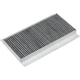 Purchase Top-Quality Cabin Air Filter by ATP PROFESSIONAL AUTOPARTS - FA6 pa2