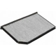 Purchase Top-Quality Cabin Air Filter by ATP PROFESSIONAL AUTOPARTS - FA8 pa3