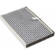 Purchase Top-Quality ATP PROFESSIONAL AUTOPARTS - GA1 - Cabin Air Filter pa2