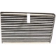 Purchase Top-Quality ATP PROFESSIONAL AUTOPARTS - GA1 - Cabin Air Filter pa3