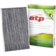 Purchase Top-Quality Cabin Air Filter by ATP PROFESSIONAL AUTOPARTS - GA15 pa3