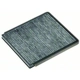 Purchase Top-Quality Cabin Air Filter by ATP PROFESSIONAL AUTOPARTS - GA20 pa1