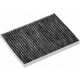 Purchase Top-Quality Cabin Air Filter by ATP PROFESSIONAL AUTOPARTS - GA22 pa2